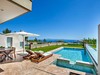 Villa Dio #2